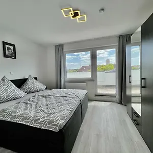 check availability